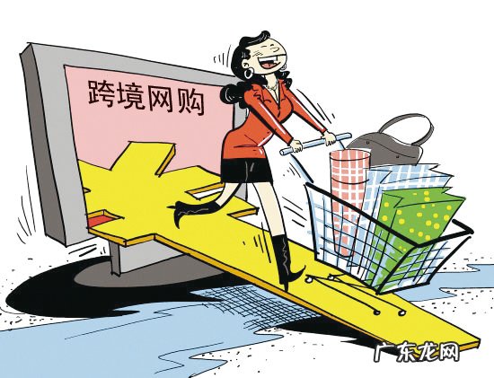 只能玩爆款生意,跨境电商跨不过平台门槛