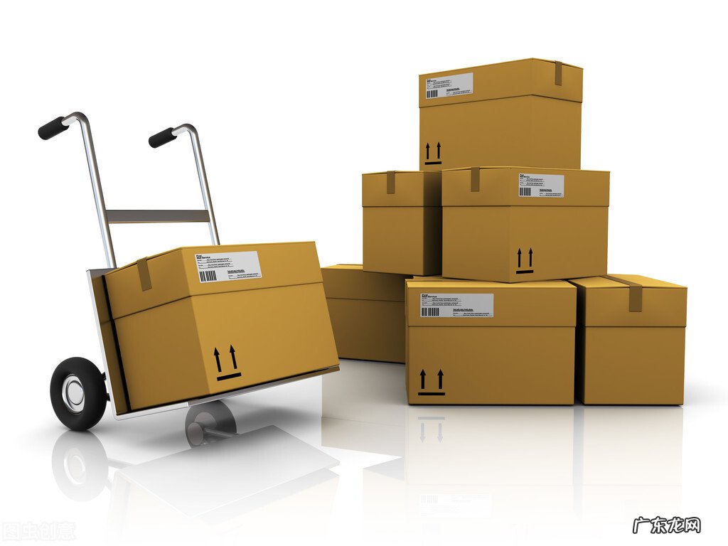 出口商检流程和费用 出口商检怎么做