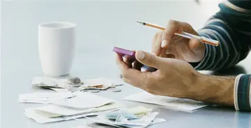 亚马逊VAT申请步骤 vat增值税是什么意思