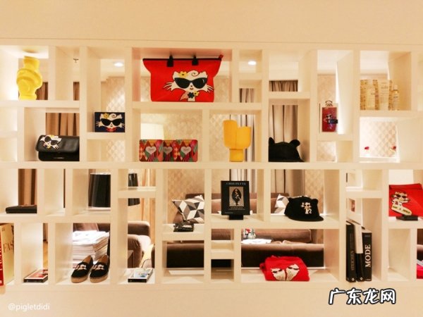 老佛爷百货是哪个国家的？属于什么档次品牌？