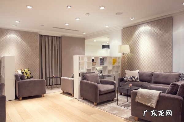 老佛爷百货是哪个国家的?属于什么档次品牌?