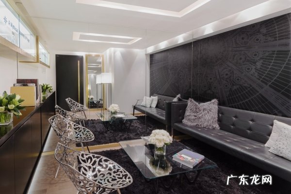 老佛爷百货是哪个国家的？属于什么档次品牌？