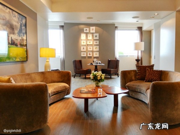 老佛爷百货是哪个国家的？属于什么档次品牌？