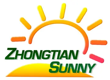 外贸单证业务流程21步骤 外贸单证员是做什么的