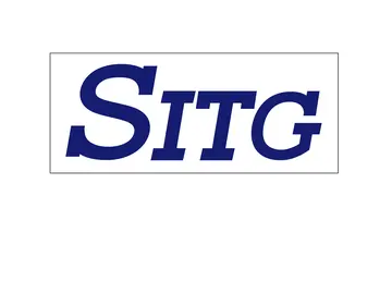 外贸单证业务流程21步骤 外贸单证员是做什么的