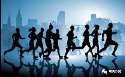 发盘是什么意思？构成发盘的条件是什么？