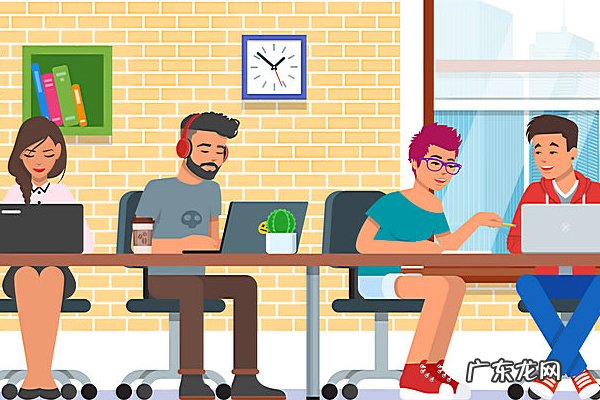 淘宝直通车设置区域在哪里?500元开车能开多久?