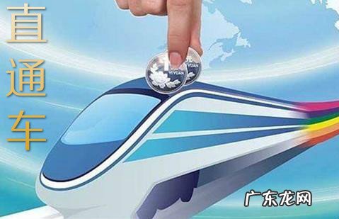 直通车怎么测试主图？方法是什么？