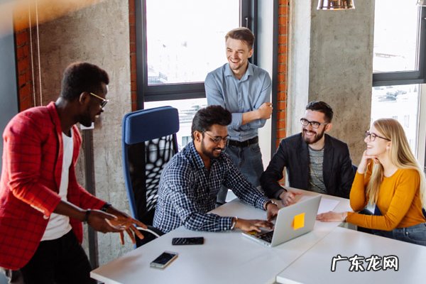 淘宝新品上架怎么推广?如何上新品?