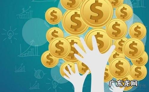 超级推荐怎么加关键词?如何获得流量?