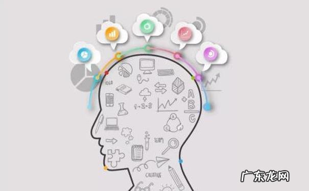 淘宝超级推荐怎么设置价格?如何调整?