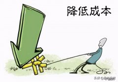 基金托管费是什么意思？和管理费有什么区别？