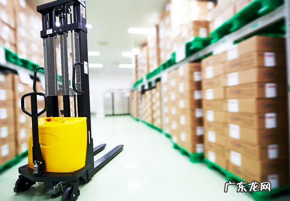 仓库管理制度及规定 正规的仓库管理规定