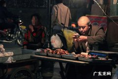 4个低成本小生意 创业没资金怎么办