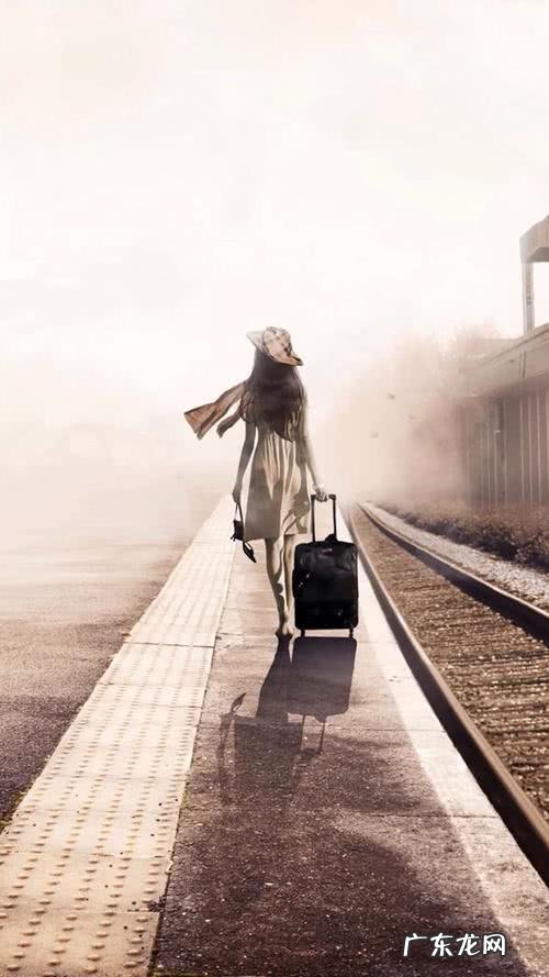 一个人孤独的哲理句子说说心情 【抖音文案】一个人孤独的哲理句子