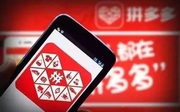 多多钱包如何关闭免密支付功能？在哪取消？