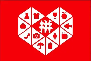 多多钱包如何关闭免密支付功能？在哪取消？