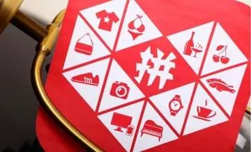 怎么在拼多多开网店步骤？到哪里找货源？