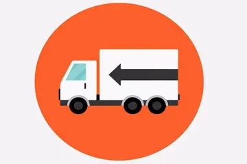 商家延迟发货后果及处罚规则 拼多多卖家不发货会有什么惩罚