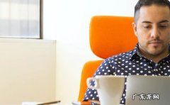 拼多多商家中心在哪里看？开店前期有哪些注意事项？