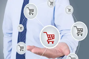 拼多多代砍是真的假的呀?靠谱么?