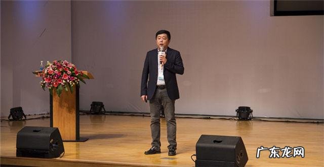 俄速通CEO于航：俄罗斯跨境电商关键点在于物流