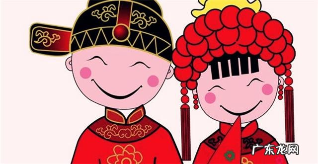 跨境电商相亲大会,“IT男”“外贸女”最配