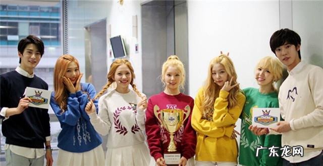 跨境电商韩流“空袭”中国