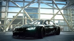 一岁半宝宝身高体重标准是多少