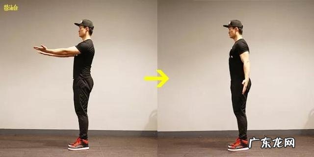 如何标准地完成杠铃划船和单臂哑铃划船？