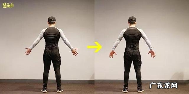 如何标准地完成杠铃划船和单臂哑铃划船？