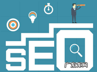 天猫付费推广方式有哪些?有什么技巧?