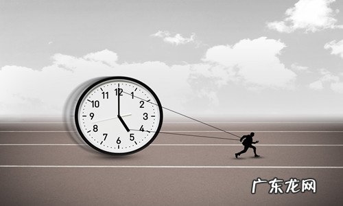 描写珍惜时间的名言警句 【抖音文案】描写时间飞逝的名言警句