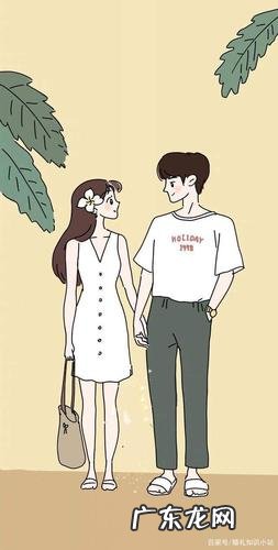 情话最暖心短句2020 【抖音文案】情话最暖心短句2021