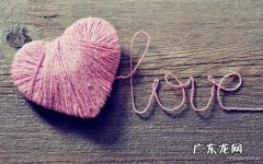 情话最暖心短句2020 【抖音文案】情话最暖心短句2021