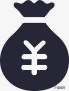 淘宝客的佣金率设置能改吗？设置规则是啥？