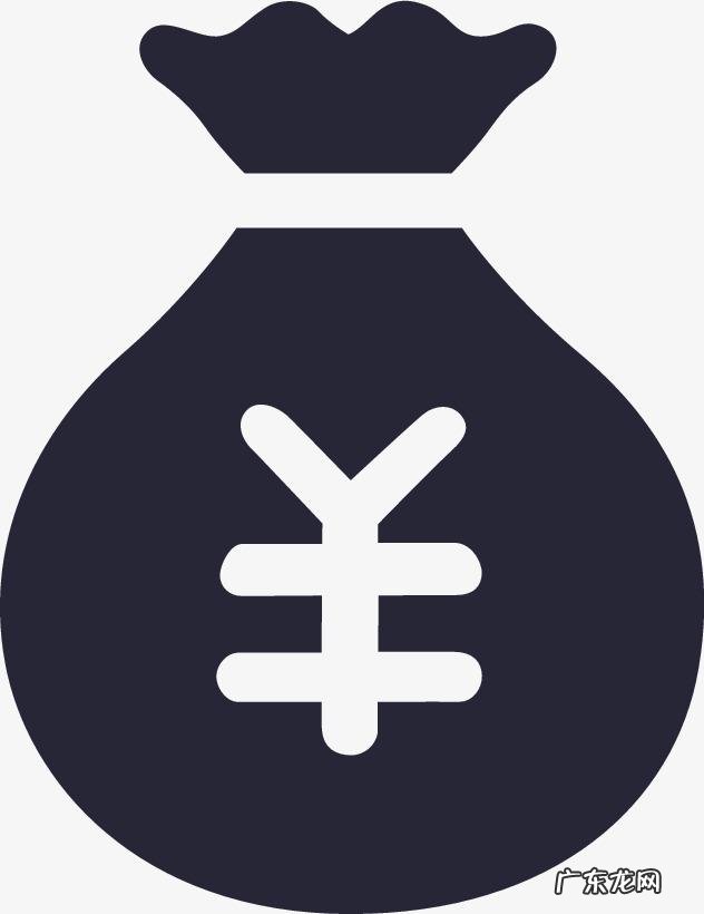 淘宝客的佣金率设置能改吗?设置规则是啥?