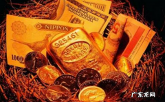 淘宝超级推荐在哪里展示？位置在哪？