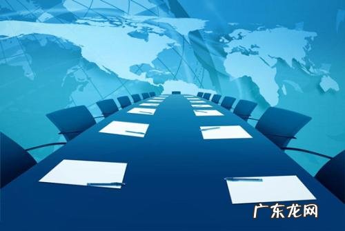 淘宝的淘商机有用吗?收费吗?