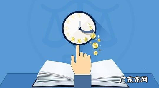 淘宝标题关键词组合技巧具体有哪些？