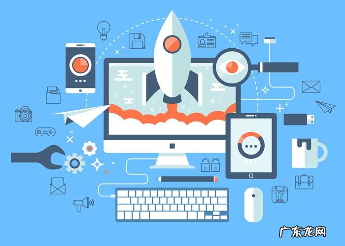 淘宝优惠券推广怎么做?有哪些推广方式?