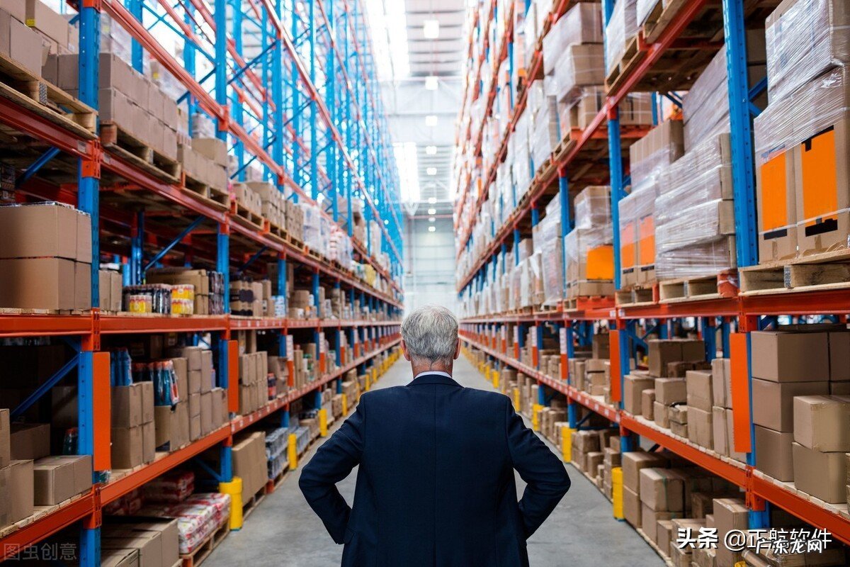 仓库管理方法和技巧 新手仓库管理技巧