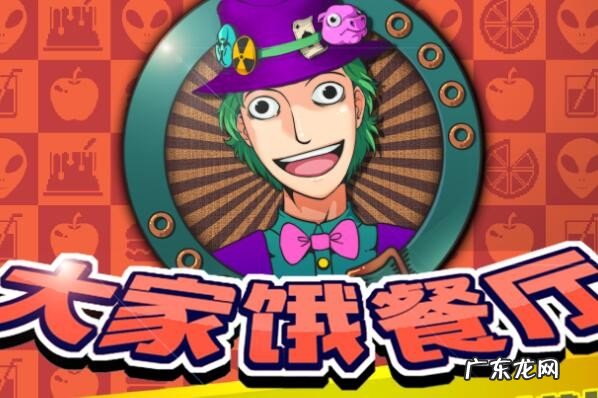 很受欢迎的10款小游戏 现在什么游戏比较火