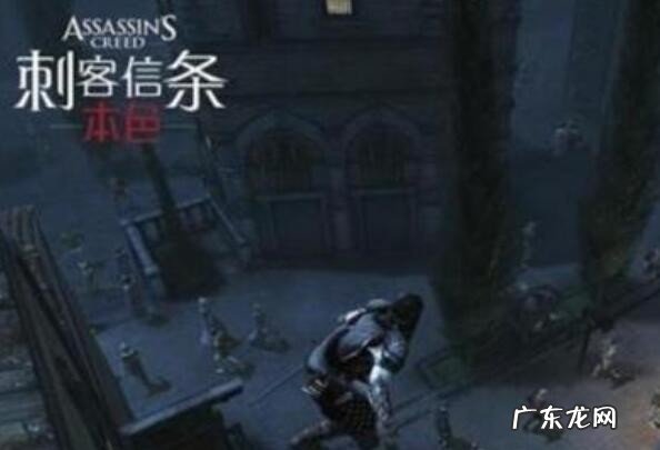 很受欢迎的10款小游戏 现在什么游戏比较火