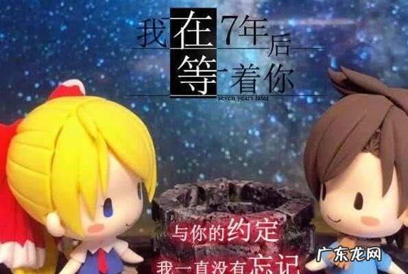 很受欢迎的10款小游戏 现在什么游戏比较火