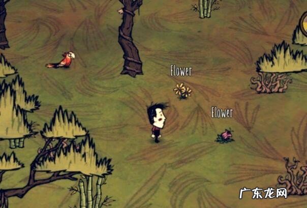 很受欢迎的10款小游戏 现在什么游戏比较火