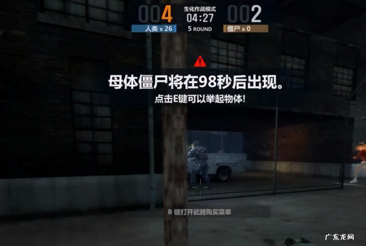 很受欢迎的10款小游戏 现在什么游戏比较火