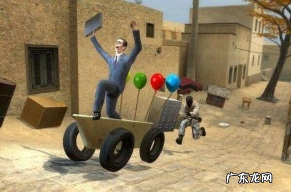 很受欢迎的10款小游戏 现在什么游戏比较火