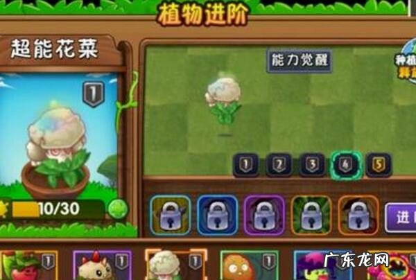 很受欢迎的10款小游戏 现在什么游戏比较火