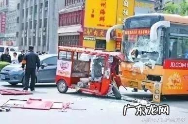 快递员待遇哪家好？具体怎么样？